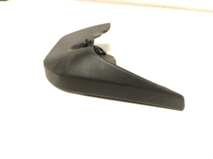 TOYOTA Yaris (2011–2020) Mud flap 416B906800 - 4