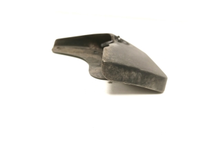 TOYOTA Yaris (2011–2020) Mud flap 416B906800 - 5