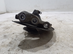 Mercedes Benz EQS 297 (2021–2026) Esirumm A2973320700 - 4