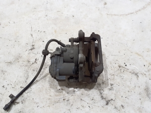 Mercedes Benz EQS 297 (2021–2026) Tagumine pidurisadul A2974235900 - 2
