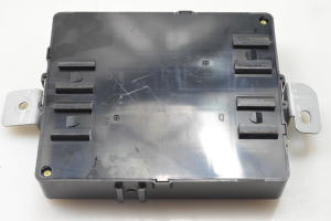 Hyundai ix35 (2009–2015) Komforta bloks 954002Y570 - 2