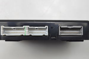 Hyundai ix35 (2009–2015) Komforta bloks 954002Y570 - 3
