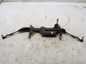 Mercedes Benz EQS 297 (2021–2026) Roolilatt A2974609900 - 3