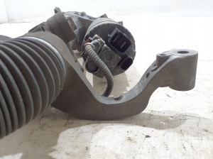Mercedes Benz EQS 297 (2021–2026) Roolilatt A2974609900 - 5