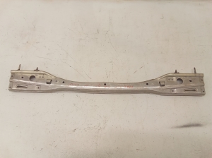 Rear bumper reinforcement - VAL32079