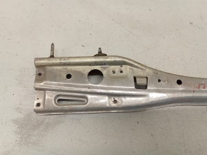 Subaru Forester SG (2002–2008) Rear bumper reinforcement VAL32079 - 2