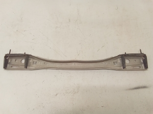 Subaru Forester SG (2002–2008) Rear bumper reinforcement VAL32079 - 3