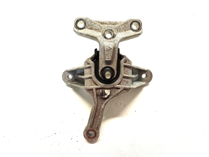 Kia Soul (2019–2026) Engine mount 18121701 - 2