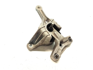   Engine mount  - 18121701 