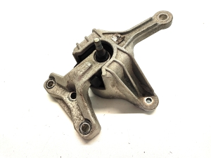 Kia Soul (2019–2026) Engine mount 18121701 - 4