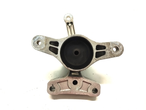Kia Soul (2019–2026) Engine mount 18121701 - 5