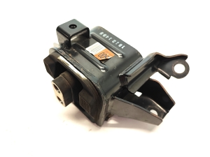 Kia Soul (2019–2026) Engine mount 21870K4000 - 2