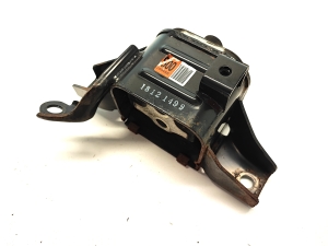   Engine mount  - 21870K4000 