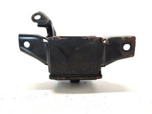 Kia Soul (2019–2026) Engine mount 21870K4000 - 4