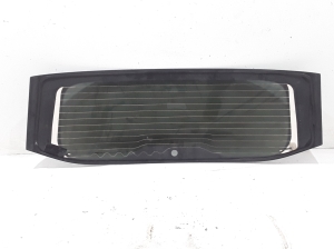 RENAULT Kangoo III (2021–2026) Heckscheibe 903001981R - 2