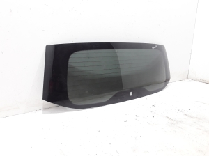 RENAULT Kangoo III (2021–2026) Heckscheibe 903001981R - 3