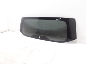 Rear window - 903001981R