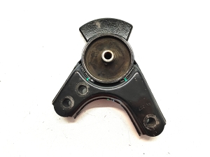 Engine mount - 21932K4000