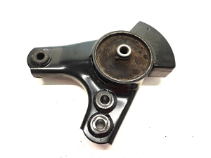 Kia Soul (2019–2026) Engine mount 21932K4000 - 3