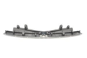 AUDI Q7 (2006–2015) Rear panel interior trim 4L0864483A - 2