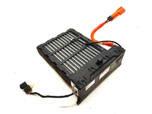 Kia Soul (2019–2026) Heater core H309330440 - 4