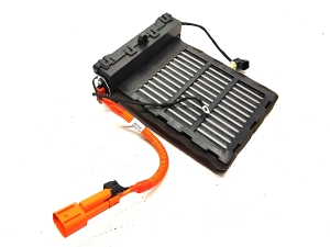   Heater core  - H309330440 