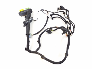 Wiring harness - 9835932180