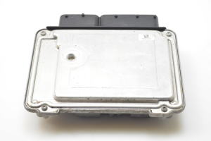 Hyundai ix35 (2009–2015) Motorsteuergerät 391012F255 - 2
