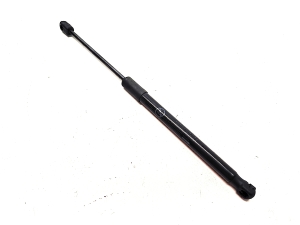   Hood prop/gas strut  - 81161K0000 
