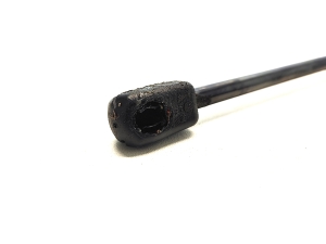 Kia Soul (2019–2026) Hood prop/gas strut 81161K0000 - 2