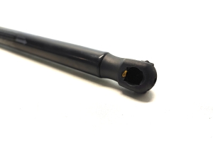 Kia Soul (2019–2026) Hood prop/gas strut 81161K0000 - 4