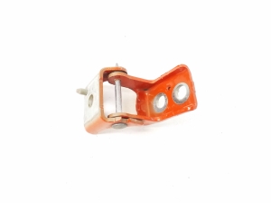 Opel Corsa F (2019–2026) Rear side door lower hinge - 2