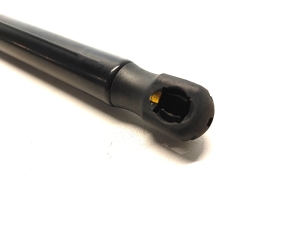 Kia Soul (2019–2026) Hood prop/gas strut 81161K0000 - 2