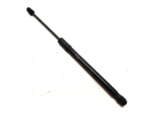   Hood prop/gas strut  - 81161K0000 