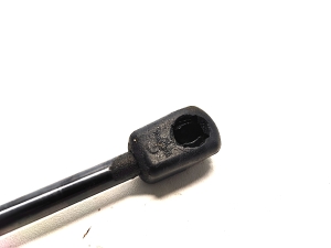 Kia Soul (2019–2026) Hood prop/gas strut 81161K0000 - 4