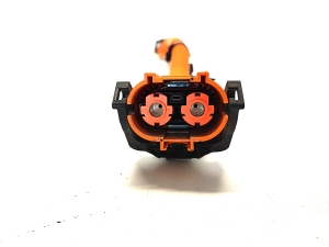 Kia Soul (2019–2026) Wiring harness 91662J2000 - 4