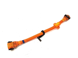   Wiring harness  - 91662J2000 