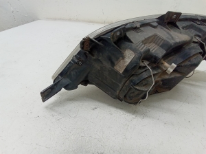 Mercedes Benz Sprinter 902 (2000–2006) Scheinwerfer vorne 15053200 - 2