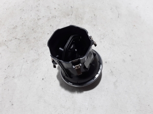 Mercedes Benz EQS 297 (2021–2026) Salongi ventilatsioonirestid A2978304100 - 2