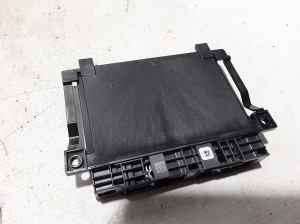 Mercedes Benz EQS 297 (2021–2026) Control unit A2979003900 - 2
