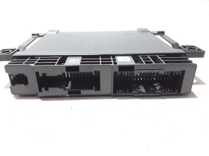 Mercedes Benz EQS 297 (2021–2026) Control unit A2979003900 - 3