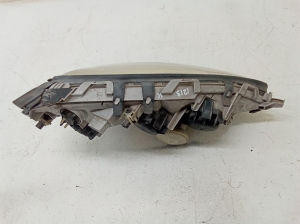 Mercedes Benz A-Class 168 (1997–2004) Esituli A1688200161 - 2