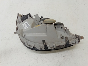 Mercedes Benz A-Class 168 (1997–2004) Esituli A1688200161 - 4