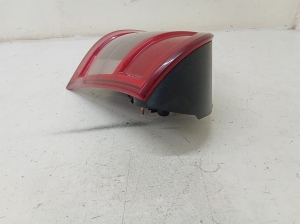 Mercedes Benz A-Class 168 (1997–2004) Eckleuchte hinten A1688200664 - 2