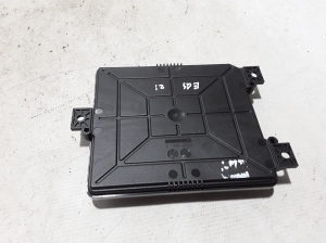 Mercedes Benz EQS 297 (2021–2026) Control unit A2069003414 - 3