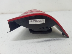 Mercedes Benz A-Class 168 (1997–2004) Eckleuchte hinten A1688202864 - 4