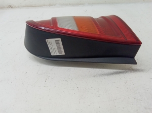 Mercedes Benz A-Class 168 (1997–2004) Eckleuchte hinten A1688200264 - 3