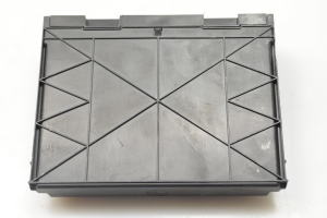 Opel Mokka (2012–2020) Module de confort 13588069 - 3