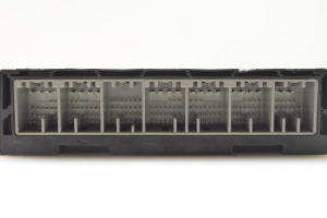 Opel Mokka (2012–2020) Module de confort 13588069 - 4
