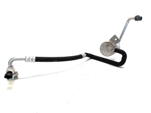   A/C hose  - 11HS13FX 